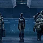 Dubstep KRAM Static Reset Polymorph Code Pandorum Remix