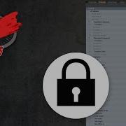 Modo Locking Channels