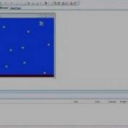Snow Tutorial VB Net