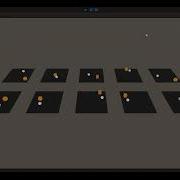 Machine Learning With Tensorflow In Unity 2