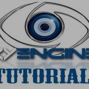 CryENGINE Tutorial Jointed Breakable And Destroyable Wall