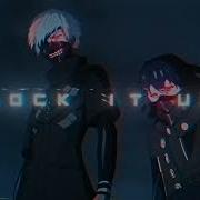Yeat Lock It Up AMV Edit Flow Edit