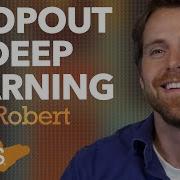 SAS Tutorial How To Use Dropout In Deep Learning