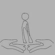 Oh No Animation Practice