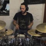 Giulio Galati Behemoth Prometherion Play Through