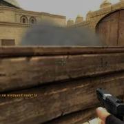 CSS Smokes Katas D2 Tutorial