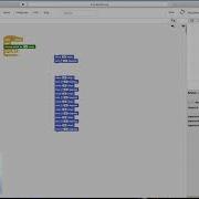 Turtlestitch 0020 V1 0