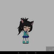 Lips Sync Test Grrrls Meme Read Description