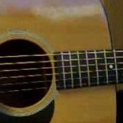 Swing Versus Straight Eighth Notes