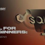 Learn SQL SELECT DISTINCT