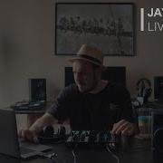Jay Aliyev Live Home