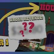 I Made MONEY From The GMTK Game Jam 2023 Go Home Devlog