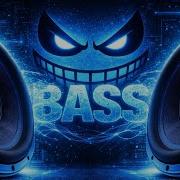 EXTREME BASS HACKODI OVERLOAD REMIX