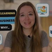 How ELearning Can Transform Your Business In 2025