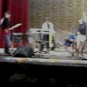 Video1 Avi