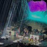 Let Your Feelings Show Earth Wind Fire Live At The Climate Pledge Arena In Seattle 9 11 23