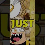 Как получить S ранг Румора Ханиботтомса на САМОЙ СЛОЖНОЙ сложности Cuphead игровой шорты Cu