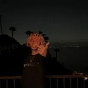 SoFaygo ROAD RAGE But The Intro Will Make You Ascend
