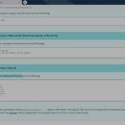 Java Mooc Exercise 1 4 Tutorial Name HelloWorld Spruce ChangingVariables