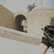 3 Sick Frags Wallbangs Css V34