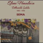 Sema Moritz Hasret
