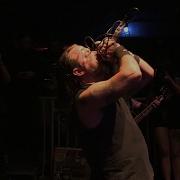 Hate5six Ringworm July 24 2014