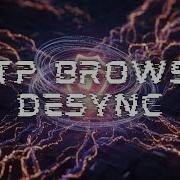 HTTP Browser Desync Web Application Pentesting Tryhackme Walkthrough 2025