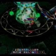 Cabal Hacker Tier 1