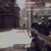 OCE Paranoid