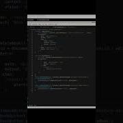 WP REST API Beginner WordPress Developer