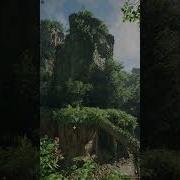 Unreal Engine 5 2 Procedural Content Generation Framework Shorts