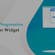 Flutter LinearProgressIndicator Animation BLoC State Management