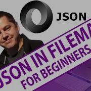 JSON In FileMaker Introduction For Beginners Day 1