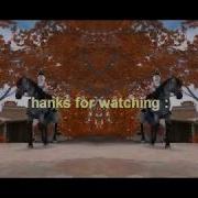 Sso Svp Tutorial Smooth Rotation