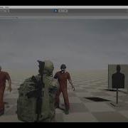 DEADPOINT Devlog 1