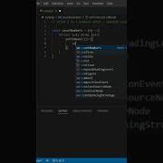 Print 1 To 5 Numbers After 2 Seconds In Javascript