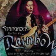 Rainbow Stargazer Lyrics
