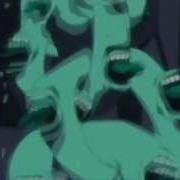 Bleach Techno AMV Faithless Insomnia