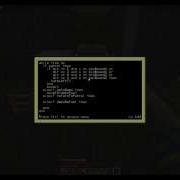 Minecraft Tekkit Programming Computercraft Turtle 1 2