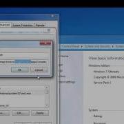 CakePHP Tutorial For Beginnners Part 3 How To Setup Environment Variables For CakePHP