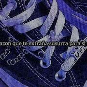 NU EST Again Sub Español