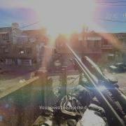 Cod4 Clip Edit 1