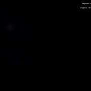 CS S Chiakii AWP Ace 3 5 Unscoped