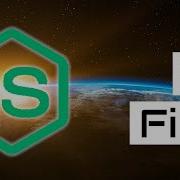 Node Js OS Module Final Part