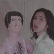 Punching Bag Wallice Official Music Video