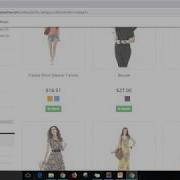 JQuery Slider Automation In Selenium Java Using Actions