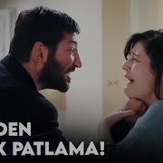 Şule Nin Hikayesi 48 Anne