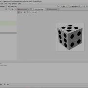 How To Show Image Using ImageView In Android Studio Kotlin Or Java