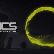Elektronomia Sky High Progressive House NCS Copyright Free Music