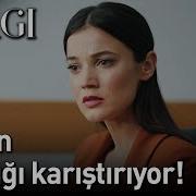 Yargı 32 Bölüm Ceylin Ortalığı Karıştırıyor